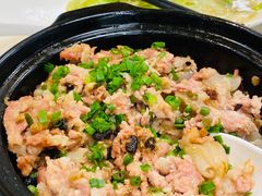 -品香菜馆(旗峰路中侨大厦店)