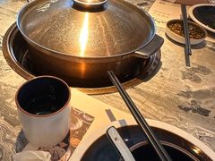 -大头椰·海南椰子鸡火锅(思明万象城店)