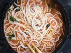 -过桥缘·过桥米线(北京望京万象汇店)