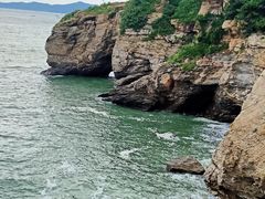 -大连金石滩国家旅游度假区