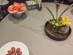 -天府掌柜(九眼桥店)
