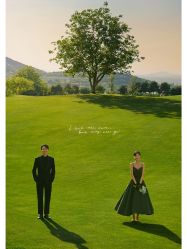-北遇映画PHOTO GRAPHY STUDIO