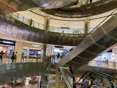 -百盛(莘庄店)