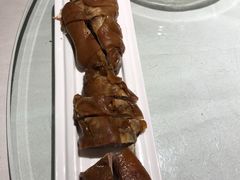 -得尔乐大酒店(南塘店)