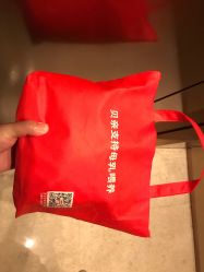 -禧月荟S月子中心(侨城店)