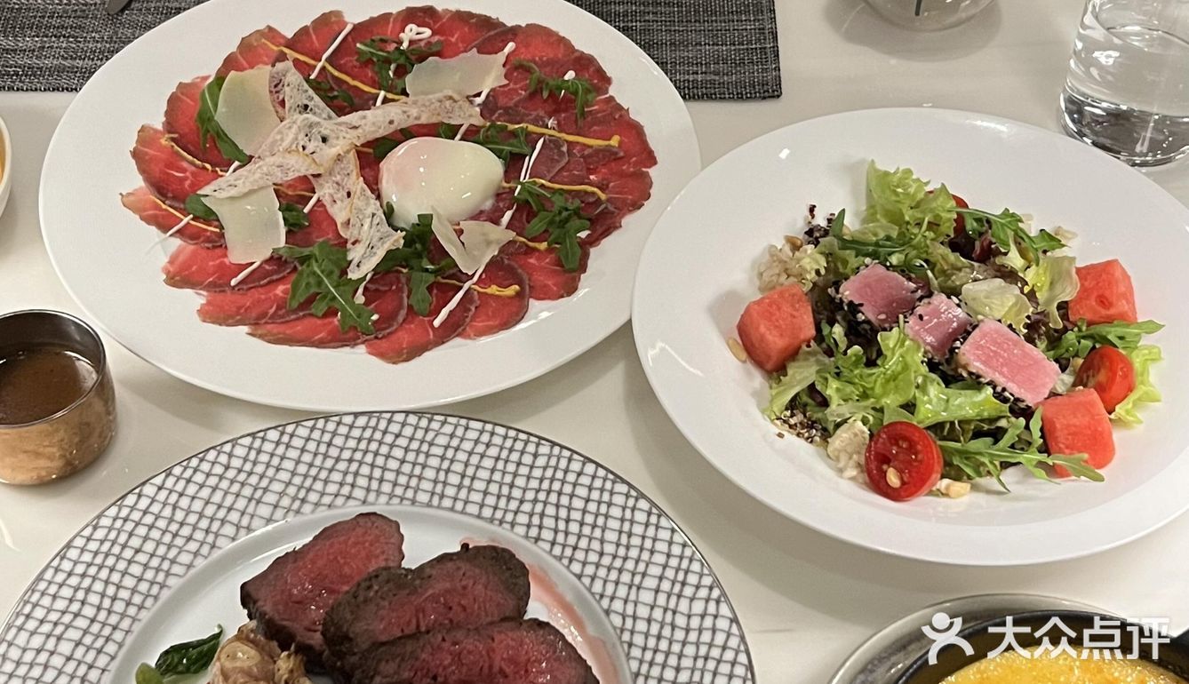 深圳这里，真的好适合约会呀