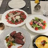 深圳这里，真的好适合约会呀