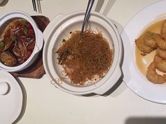 -茉里粤菜(皇姑万象汇店)