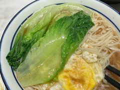 -同湘会馆(粤垦路店)