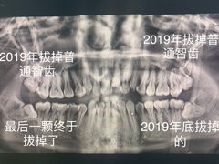 -上海市口腔医院(徐汇院区)