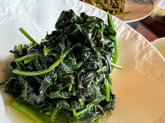 -璞徽·徽商家宴(长泰广场店)