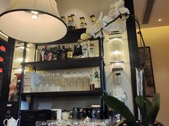 -甄御•海鲜新青岛菜(麦岛店)