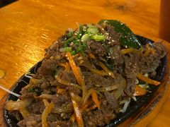 -將軍