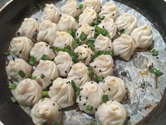 -文杏酒楼(一品天下店)