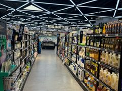 -盒马鲜生(大成店)
