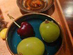-一本料理(西溪天街店)