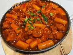 -麻喜大
