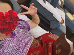 -良子健身(金融街店)