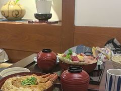-镰仓 峰本(八幡宫前本店)