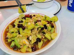 -乡厨味道(黄鹤楼店)
