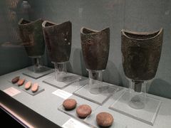 -上海中国航海博物馆