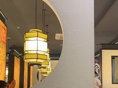 -田婆婆的菜(友谊阳光城店)