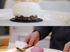 -章云板鸭(评事街店)