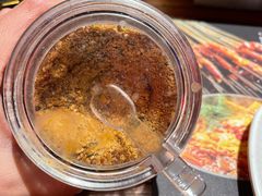 -火联烧烤(学院路创始店)