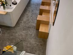 -GOOD好事咖啡(会展城店)