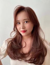 -禾曼造型