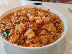-普天和酒楼(天津之眼店)