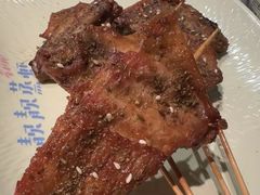 -靓靓蒸虾·头牌蒸虾(南山桂庙店)