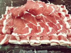 -臻牧壹品雪花牛肉火锅(大兴九臻店)