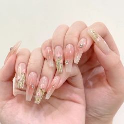 -88潮牌美发沙龙