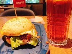 -必胜客(桂林中山店)