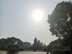 -晓庄学院-食堂