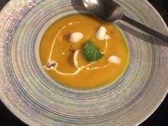-天水蔬食料理(树德之光店)