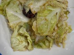 -赢融印象•龙泉店•清真云南菜•民族菜(小菜园店)