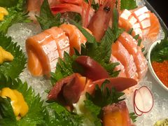 -初花·日本料理