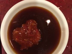 -鹅庄·台湾美食(七宝店)