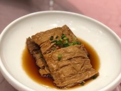 -绍兴饭店知遇楼(环山路店)