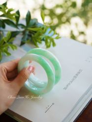 -春全合珠宝(官园珠宝城店)