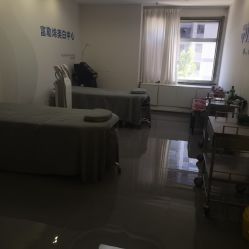 点击看大图 -石家庄苏亚美联臣医疗美容医院