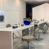 厦门护发｜这跟我想象中的差评有亿点不同