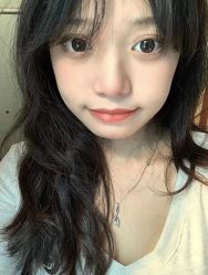 -丝语萱形象