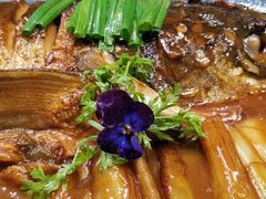 -原鄉本味 楚菜 丹江口鱼(北苑店)