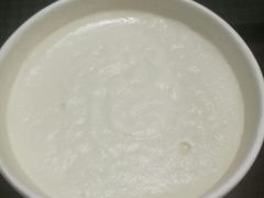 -杏好遇见你(总店)
