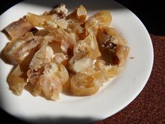 -朝伟清真铜瓢牛肉馆(三十年老·店)