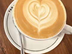 -THE PRESS(申报馆店)