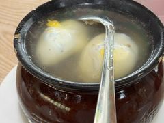 -高记惠州风味楼(惠城店)